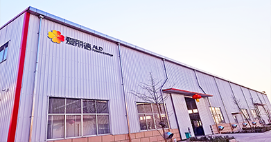 关于ALD